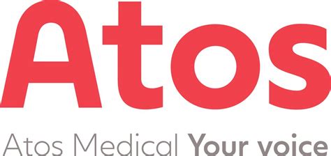 atos medical incorporated